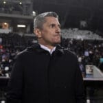 Λουτσέσκου: «Τα λάθη κρίνουν τα παιχνίδια»_66f9c8257192b.jpeg