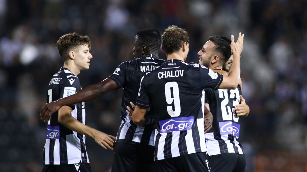 Μαθαίνει πρόγραμμα στη Super League ο ΠΑΟΚ_66d9544b454c0.jpeg