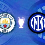Μεταδόσεις με Champions League_66ea7e3edfde7.jpeg