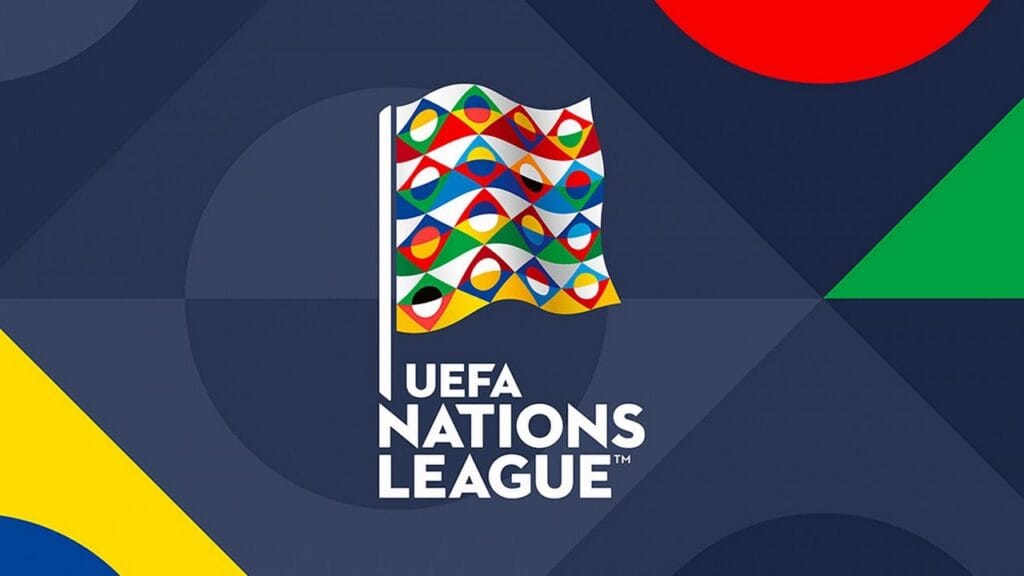 Μεταδόσεις με ντέρμπι στο Nations League_66d9543d5848d.jpeg