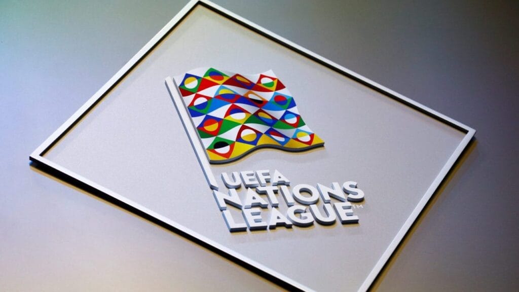 Μεταδόσεις με ντέρμπι στο Nations League_66daaccd07529.jpeg