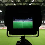 Μεταδόσεις με Premier & Super League_66fa7f0ba911e.webp