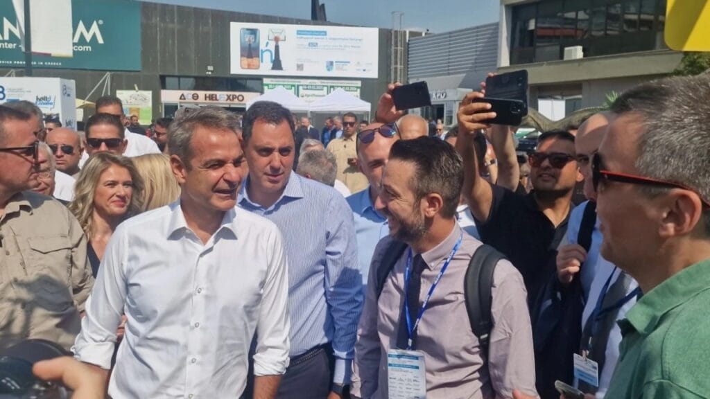 Μίλησε για ΠΑΟΚ ο Μητσοτάκης_66dc2873e12c4.jpeg