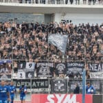 Μίνι-πρόστιμο για τον ΠΑΟΚ_66f54013f0d00.jpeg