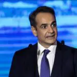 Μητσοτάκης: «Τελικός Κυπέλλου σε γεμάτο ΟΑΚΑ» (videos)_66dd8cabb4a17.jpeg