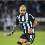 Μοναδικός «απών» ο Μπράντον_66e55bf7cc7af.jpeg