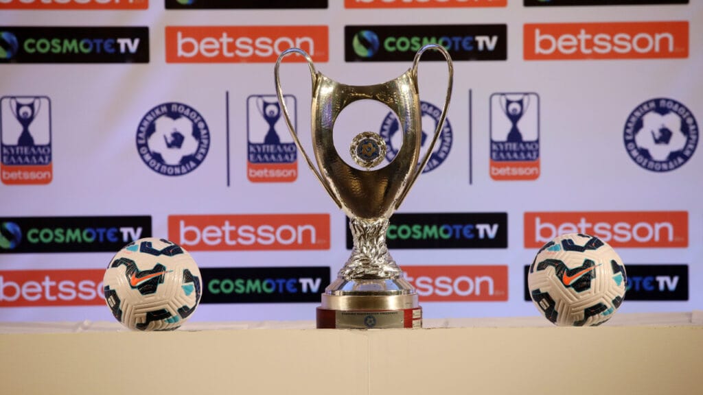 Μπαίνει η Super League στο Κύπελλο Ελλάδας_66e94d7edaa14.jpeg