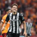 Νέα άνοδος στην χρηματιστηριακή αξία του Κωνσταντέλια!_66f55c1fe5c29.jpeg