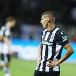 Ντεσπόντοφ: «Θα παλέψουμε σε κάθε παιχνίδι»_66e742ccba5ae.webp