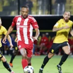 Ο Άρης έκανε τη… χάρη στον ΠΑΟΚ_66ef24d130b9b.webp