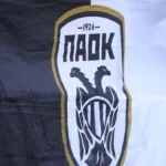 O ΠΑΟΚ «δένει» με συμβόλαια τους μικρούς του_66dda1ce5e519.webp