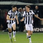 Ο ΠΑΟΚ είναι ο πιο… νέος στη Super League_66ebee0e63de7.jpeg