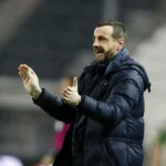 Οι «11» του Άρη στην Τούμπα_66f988ee437ca.webp