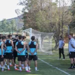 Οι… ενισχύσεις του ΠΑΟΚ Β!_66e41adcad58e.webp