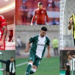 Οι Νταμπλούχοι που κατέβηκαν στην Αττική_66d9a63c44dff.jpeg