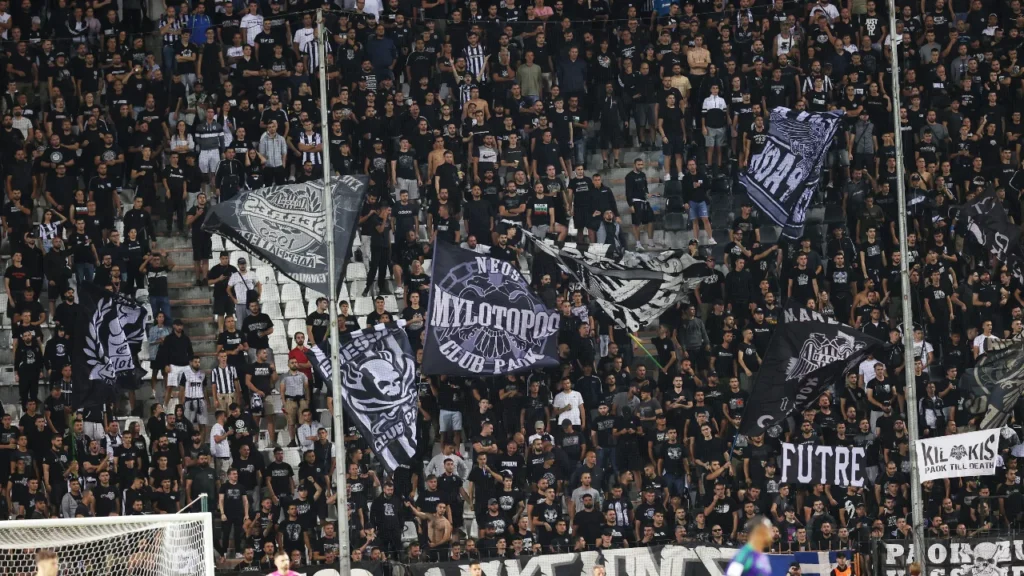 Οι οδηγίες του ΠΑΟΚ στους εκδρομείς!_66f2e34cbfb90.webp