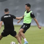 Οι πρώτες «ασπρόμαυρες» στιγμές του Λόβρεν (pics)_66e9d0c47ca75.webp