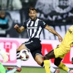 Όττο: «Πρέπει να συνεχίζουμε να πιστεύουμε»_66f9c5dd400f6.jpeg
