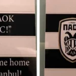 «ΠΑΟΚ καλώς ήρθες στο σπίτι σου!»_66f3c455cb8ea.webp