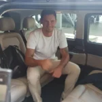 «Πάτησε» Θεσσαλονίκη ο Ντέγιαν Λόβρεν! (pics+video)_66e5886c18b52.webp