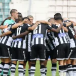 Ποιες οι πιθανότητες του ΠΑΟΚ να κατακτήσει το Europa League!_66f3af43f1d2b.webp