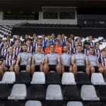 Πρεμιέρα με ευρωπαϊκή «πρόκληση» για τις Πρωταθλήτριες!_66d802c5b070d.jpeg