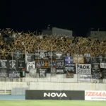 Πρόστιμο στον ΠΑΟΚ_66dadb9ae32f7.webp