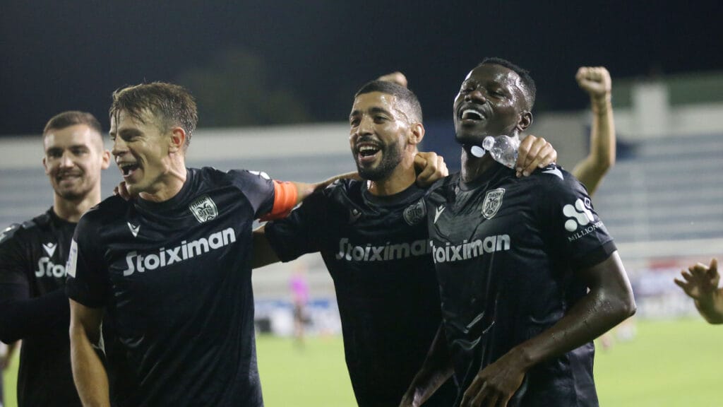 Ψάχνει ακόμη ένα «τρίποντο» στη Super League_66e672278e0aa.jpeg