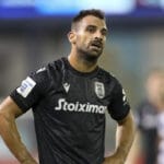 Ρεπό στις… πισίνες ο Γιόνι (pic)_66dd7798d931a.jpeg