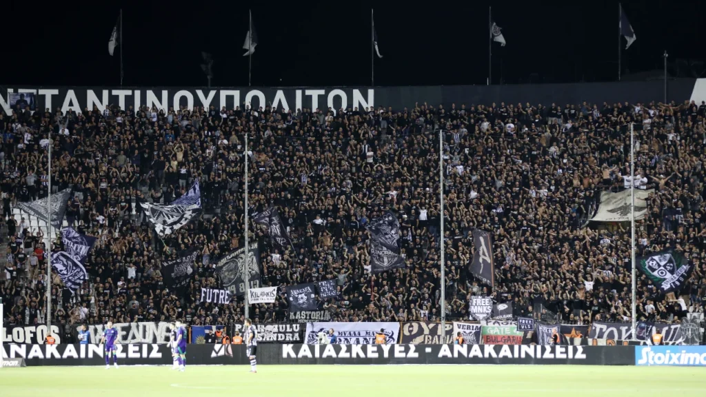 Σε απολογία o ΠΑΟΚ!_66e9627c42b2f.webp