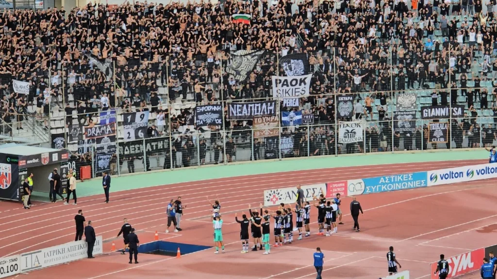 Σκόρερ και οργανωτής ο Τσάλοφ! (video)_66eeeed25112d.webp