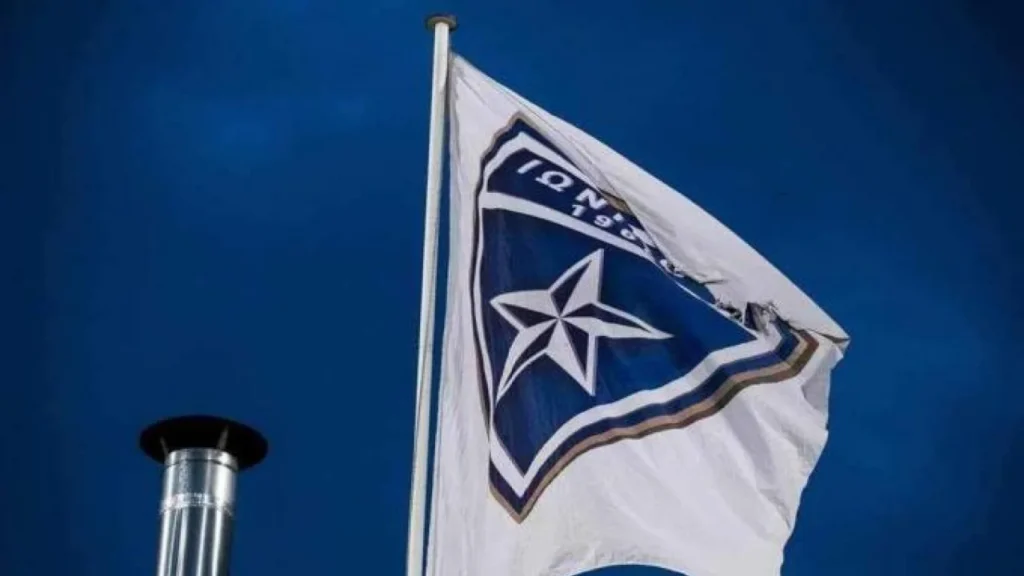 SL2: Επίσημα εκτός πρωταθλήματος ο Ιωνικός_66d850295d5d6.webp