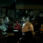 «Στελέχη της Θύρας 7 εμπλέκονται σε απειλές διαιτητών»_66db28f7ca362.webp