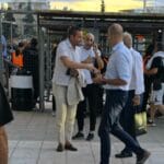 Στην Τούμπα ο Λανουά! (pics)_66e71636ca64c.jpeg