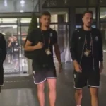 Στο Αλί Σαμί Γιέν ο ΠΑΟΚ! (video)_66f4453b4dc4b.webp