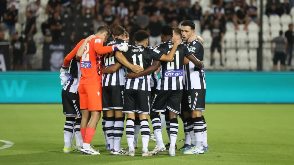 «Στροφή» στον ΝΠΣ Βόλο_66e7dd71f071a.webp