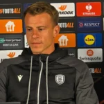 Σβαμπ: «Το νέο Europa θυμίζει… Super League!»_66f2f3b659f32.webp