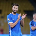 Συγκρατημένη αισιοδοξία για Χατζηδιάκο_66d590e6b7735.webp