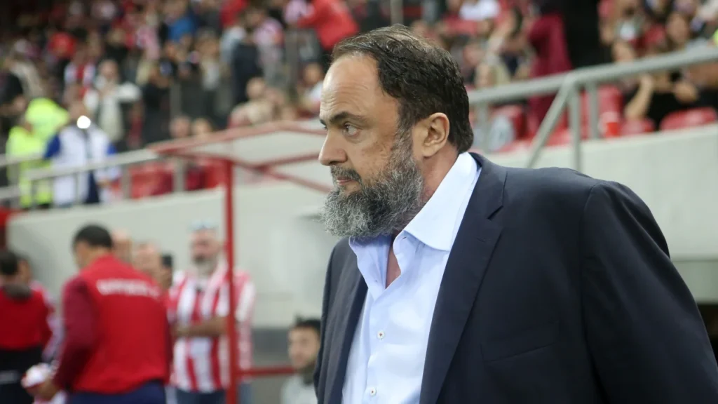 Συνεχίζονται τα πάρε-δώσει ΟΣΦΠ-Νότιγχαμ_66d42cc92b99f.webp