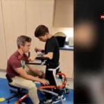 Τα αποφασιστικά βήματα του Γιαννάκη προς το όνειρο (video)_66f7cb9650b4f.jpeg