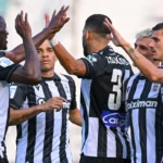 Τα πρώτα… ασπρόμαυρα νούμερα στη Super League_66efc4179f2e9.webp