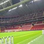 To Αλί Σαμί Γιέν μέσα από το INPAOK (pics+videos)_66f301c5a038a.jpeg