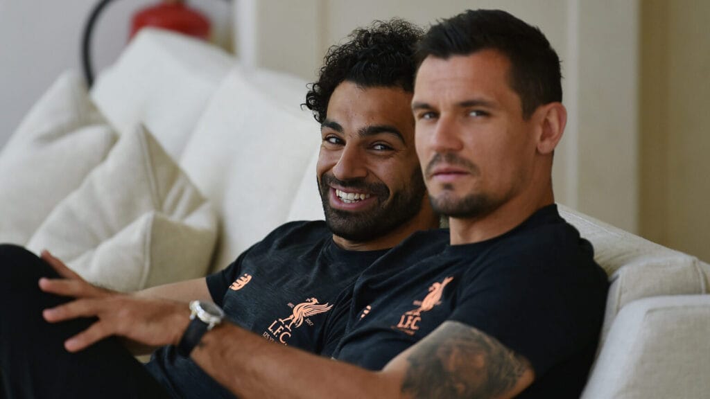 Το απίθανο bromance Λόβρεν-Σαλάχ (vids+pics)_66e2bd9927efb.jpeg