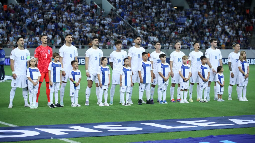 Το… ευχαριστώ της ΕΠΟ στους Έλληνες φιλάθλους_66dd9182c1d5a.jpeg