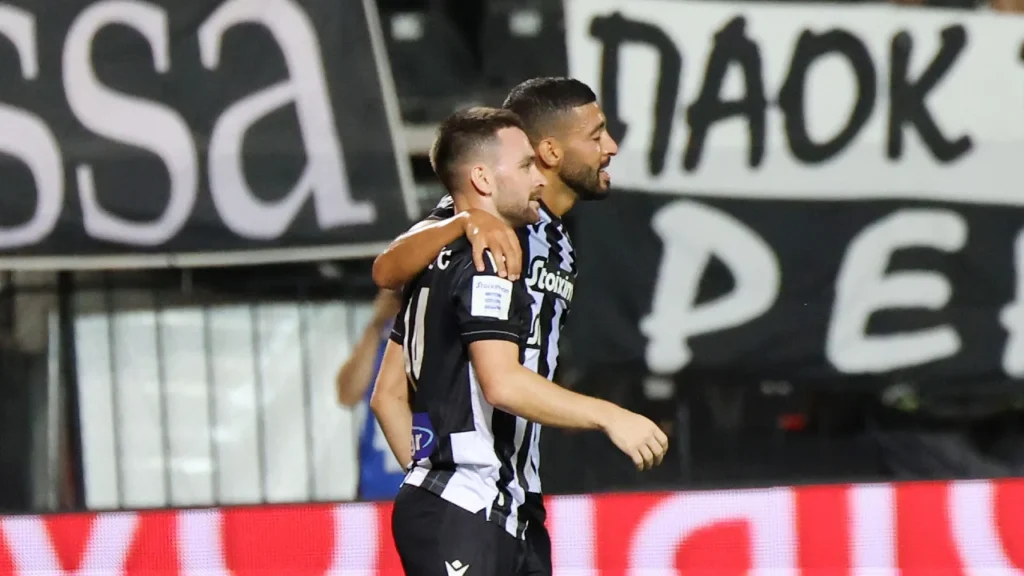 To top 10 του ΠΑΟΚ στο EA FC 25! (pic)_66e54b9cc01d3.webp