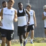Το βάρος στην κυκλοφορία της μπάλας (video)_66e0a733c59bc.jpeg