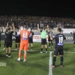 Το video της βραδιάς από το Περιστέρι_66d4e5d5b5219.jpeg