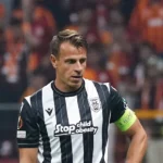 «Τρεις λέξεις στη φανέλα μπορούν να κάνουν τη διαφορά» (pic)_66f56c8b708d6.webp