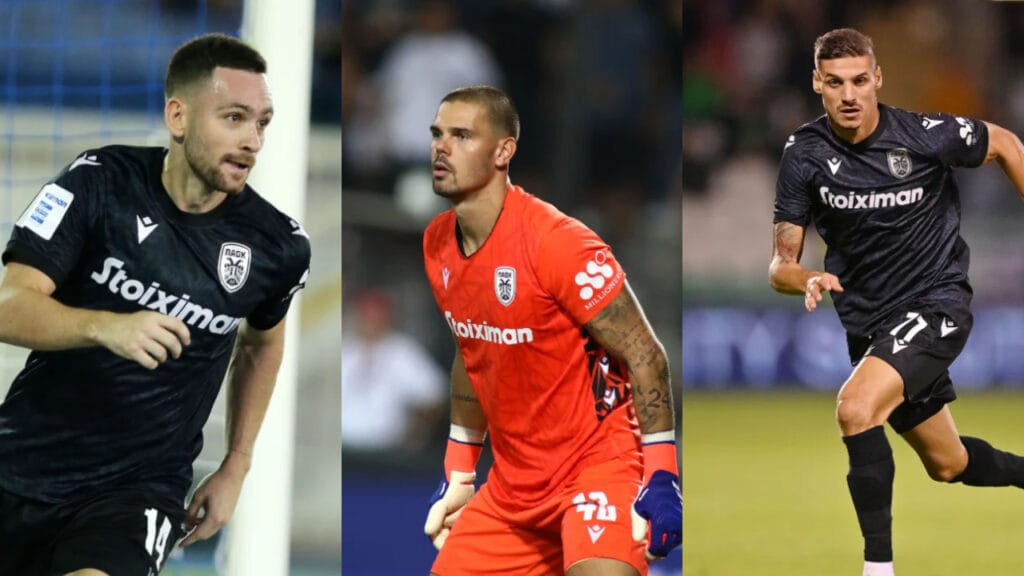 Τριπλή «ασπρόμαυρη» συμμετοχή στο Nations League_66dd5485a476e.jpeg
