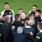 Απίστευτη αλητεία Λαμέλα στον Λουτσέσκου_671577cc08662.jpeg